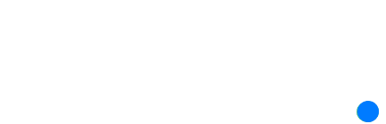 ddos攻击工具软件