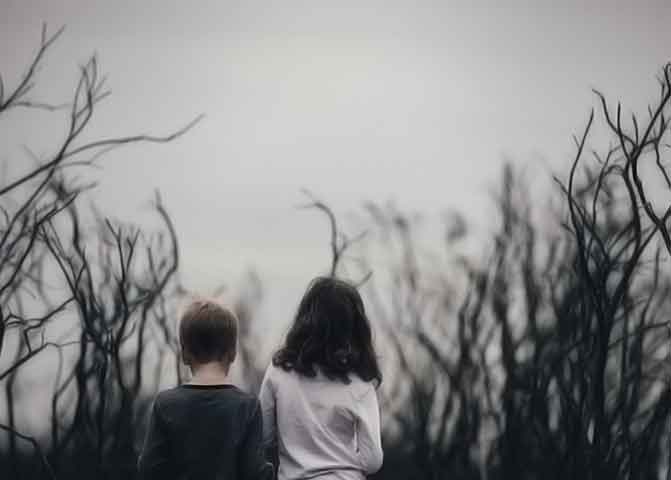 账号充值商城的器测压文章