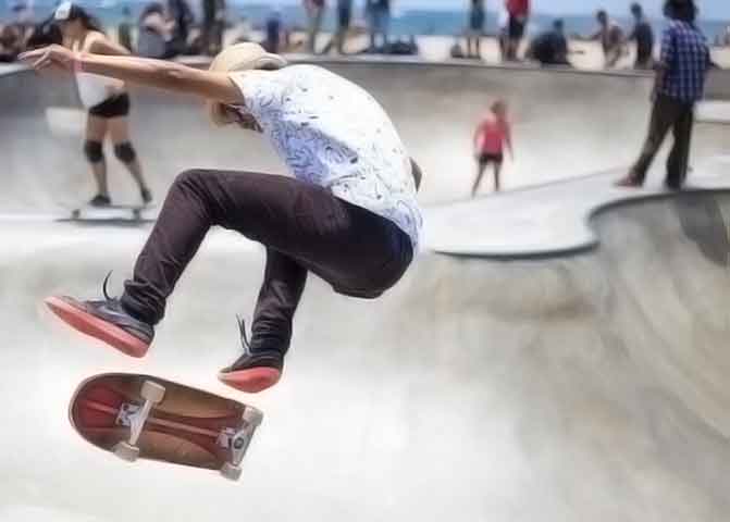 CDN加速【常见问题】解决的文章